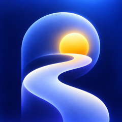 PathDay app icon