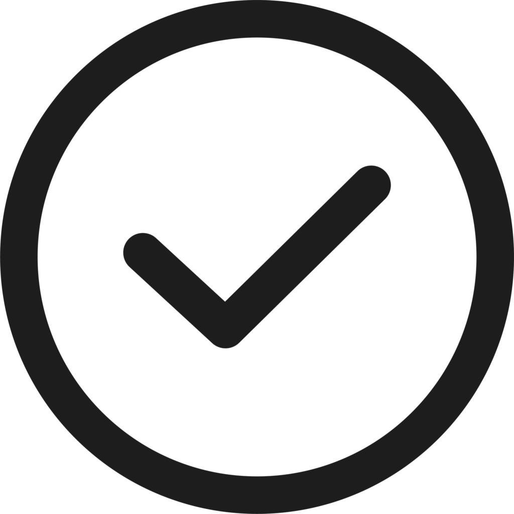 TasksDojo app icon